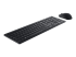 KM5221WBKB-FRC - Dell Pro Keyboard and Mouse KM5221W - Multi-angles