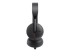 WL3024-DWW - Dell Wireless Headset WL3024 - Côté gauche