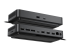 DELL-WD25 - Dell Pro Dock WD25 - station d'accueil - Multi-angles