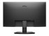 DELL-SE2725HM - Dell SE2725HM - écran LED - Retour