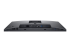 DELL-P2425H - Dell P2425H - écran LED - 